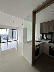 Verticus (D12), Apartment #521698151